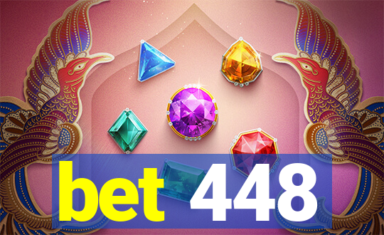 bet 448